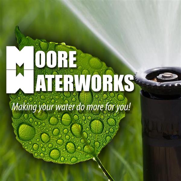 Moore Water Works
